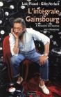 L'Integrale Gainsbourg - Preview