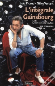 Capa do artigo L