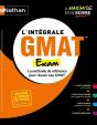L'Intégrale Gmat Exam (Édition 2024) - Preview