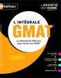 L'Integrale Gmat - Graduate Management Admission Test - 2022 - Preview