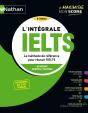 L'Intégrale Ielts : La Méthode De Référence Pour Réussir L'Ielts (Édition 2023) - Preview