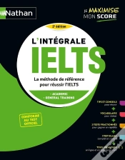Capa do artigo L