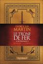 L'Integrale Illustree - Vol01 - Preview