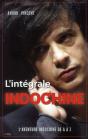 L'Intégrale Indochine - Preview