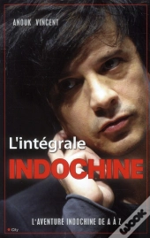 L'Intégrale Indochine
