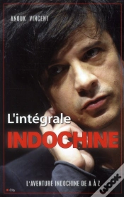 Capa do artigo L