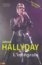 L'Intégrale Johnny Hallyday - Preview