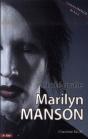 L'Intégrale Marilyn Manson - Preview