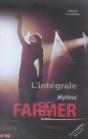 L'Intégrale Mylène Farmer - Preview