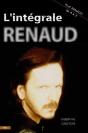 L'Integrale Renaud - Preview