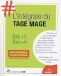 L'Intégrale Tage Mage - Preview