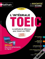 Capa do artigo L