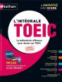 L'Intégrale Toeic ; La Méthode De Référence Pour Réussir Son Toeic (Édition 2020) - Preview