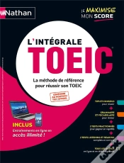 Capa do artigo L