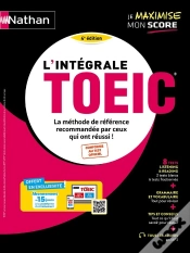 Capa do artigo L