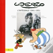 Capa do artigo L