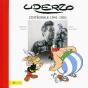L'Integrale Uderzo 1941-1951 - Preview