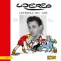 L'Integrale Uderzo T3 1953-1955 - Preview