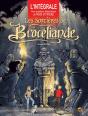 L'Integrale - Vick Et Vicky - Les Sorcieres De Broceliande - Preview