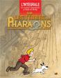 L'Integrale - Vick Et Vicky - Sur Les Terres Des Pharaons - Preview