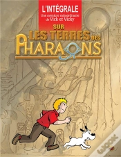 Capa do artigo L
