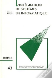 L'Integration De Systemes En Informatiqu Technologies De Pointe 43