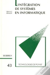 Capa do artigo L