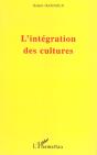 L'Integration Des Cultures - Preview