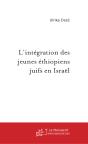 L'Intégration Des Jeunes Ethiopiens Juifs En Israël - Preview