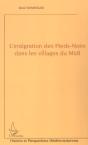 L'Integration Des Pieds-Noirs Dans Les Villages Du Midi - Preview
