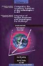 L'Integration Des Ressources Humaines Et Des Technologies Le Defi 3e Congres International De Genie - Preview