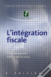L'Integration Fiscale