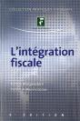 L'Integration Fiscale - Preview