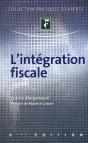 L'Intégration Fiscale - Preview