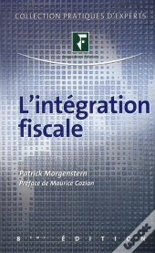 L'Intégration Fiscale