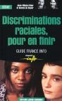 L'Integration - Preview