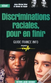 L'Integration