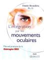 L'Intégration Par Les Mouvements Oculaires - Preview