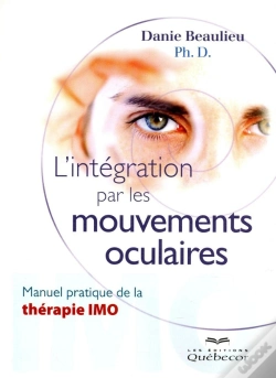 Capa do artigo L'Intégration Par Les Mouvements Oculaires