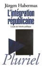 L'Integration Republicaine - Preview
