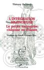 L'Intégration Silencieuse De La Petite Entreprise Chinoise - Preview