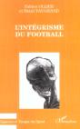 L'Integrisme Du Football - Preview