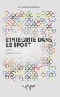 L'Integrite Dans Le Sport - Preview