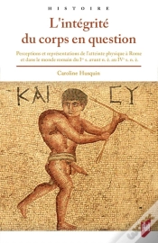 Capa do artigo L