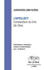 L'Intellect : Compendium Du Livre De L'Âme - Preview