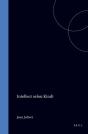 L'Intellect Selon Kindi - Preview