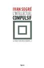 L'Intellectuel Compulsif Tome 2 ; La Réaction Philosémite - Preview