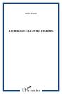 L'Intellectuel Contre L'Europe - Preview