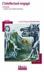 L'Intellectuel Engagé - Preview