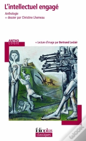 Capa do artigo L